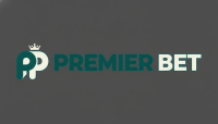 Premier Bet