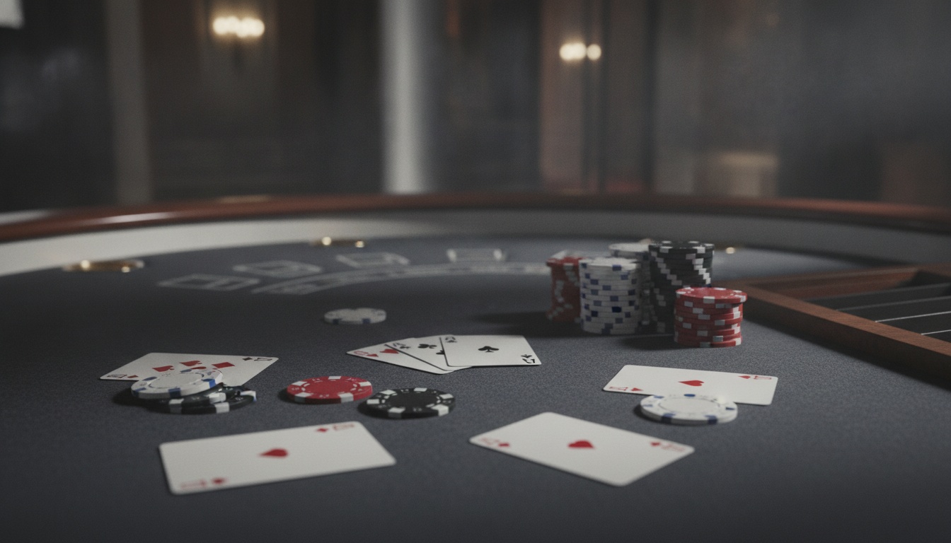 Secure Transactions at Premier Bet Casino